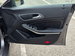 Mercedes-Benz CLA 2.1 CLA200d Sport Shooting Brake Euro 6 (s/s) 5dr 5dr Manual 2016