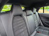 Mercedes-Benz CLA 2.1 CLA200d Sport Shooting Brake Euro 6 (s/s) 5dr 5dr Manual 2026