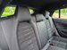 Mercedes-Benz CLA 2.1 CLA200d Sport Shooting Brake Euro 6 (s/s) 5dr 5dr Manual 2016