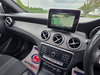Mercedes-Benz CLA 2.1 CLA200d Sport Shooting Brake Euro 6 (s/s) 5dr 5dr Manual 2026