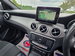 Mercedes-Benz CLA 2.1 CLA200d Sport Shooting Brake Euro 6 (s/s) 5dr 5dr Manual 2016