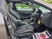 Mercedes-Benz CLA 2.1 CLA200d Sport Shooting Brake Euro 6 (s/s) 5dr 5dr Manual 2016