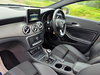 Mercedes-Benz CLA 2.1 CLA200d Sport Shooting Brake Euro 6 (s/s) 5dr 5dr Manual 2026