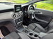 Mercedes-Benz CLA 2.1 CLA200d Sport Shooting Brake Euro 6 (s/s) 5dr 5dr Manual 2016