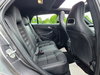 Mercedes-Benz CLA 2.1 CLA200d Sport Shooting Brake Euro 6 (s/s) 5dr 5dr Manual 2026
