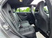 Mercedes-Benz CLA 2.1 CLA200d Sport Shooting Brake Euro 6 (s/s) 5dr 5dr Manual 2016