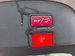 Mercedes-Benz CLA 2.1 CLA200d Sport Shooting Brake Euro 6 (s/s) 5dr 5dr Manual 2016
