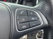 Mercedes-Benz CLA 2.1 CLA200d Sport Shooting Brake Euro 6 (s/s) 5dr 5dr Manual 2016