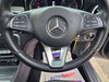 Mercedes-Benz CLA 2.1 CLA200d Sport Shooting Brake Euro 6 (s/s) 5dr 5dr Manual 2026