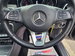 Mercedes-Benz CLA 2.1 CLA200d Sport Shooting Brake Euro 6 (s/s) 5dr 5dr Manual 2016