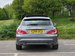 Mercedes-Benz CLA 2.1 CLA200d Sport Shooting Brake Euro 6 (s/s) 5dr 5dr Manual 2016
