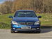Mercedes-Benz CLC Class 2.1 CLC200 CDI Sport Coupe Auto Euro 4 3dr 3dr Automatic 2009