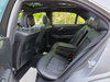 Mercedes-Benz E Class 2.1 E220 CDI AMG Sport G-Tronic+ Euro 5 (s/s) 4dr 4dr Automatic 2026