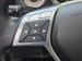 Mercedes-Benz E Class 2.1 E220 CDI AMG Sport G-Tronic+ Euro 5 (s/s) 4dr 4dr Automatic 2014