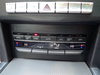 Mercedes-Benz E Class 2.1 E220 CDI AMG Sport G-Tronic+ Euro 5 (s/s) 4dr 4dr Automatic 2026