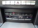 Mercedes-Benz E Class 2.1 E220 CDI AMG Sport G-Tronic+ Euro 5 (s/s) 4dr 4dr Automatic 2014