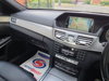 Mercedes-Benz E Class 2.1 E220 CDI AMG Sport G-Tronic+ Euro 5 (s/s) 4dr 4dr Automatic 2026