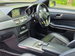 Mercedes-Benz E Class 2.1 E220 CDI AMG Sport G-Tronic+ Euro 5 (s/s) 4dr 4dr Automatic 2014