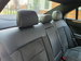 Mercedes-Benz E Class 2.1 E220 CDI AMG Sport G-Tronic+ Euro 5 (s/s) 4dr 4dr Automatic 2014