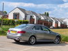 Mercedes-Benz E Class 2.1 E220 CDI AMG Sport G-Tronic+ Euro 5 (s/s) 4dr 4dr Automatic 2026