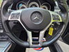 Mercedes-Benz E Class 2.1 E220 CDI AMG Sport G-Tronic+ Euro 5 (s/s) 4dr 4dr Automatic 2026