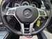 Mercedes-Benz E Class 2.1 E220 CDI AMG Sport G-Tronic+ Euro 5 (s/s) 4dr 4dr Automatic 2014