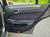 Mercedes-Benz E Class 2.1 E220 CDI AMG Sport G-Tronic+ Euro 5 (s/s) 4dr 4dr Automatic 2026