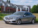 Mercedes-Benz E Class 2.1 E220 CDI AMG Sport G-Tronic+ Euro 5 (s/s) 4dr 4dr Automatic 2014