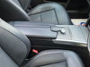 Mercedes-Benz E Class 2.1 E220 CDI AMG Sport G-Tronic+ Euro 5 (s/s) 4dr 4dr Automatic 2026