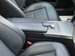 Mercedes-Benz E Class 2.1 E220 CDI AMG Sport G-Tronic+ Euro 5 (s/s) 4dr 4dr Automatic 2014