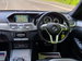 Mercedes-Benz E Class 2.1 E220 CDI AMG Sport G-Tronic+ Euro 5 (s/s) 4dr 4dr Automatic 2014