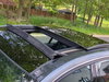 Mercedes-Benz E Class 2.1 E220 CDI AMG Sport G-Tronic+ Euro 5 (s/s) 4dr 4dr Automatic 2026