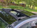 Mercedes-Benz E Class 2.1 E220 CDI AMG Sport G-Tronic+ Euro 5 (s/s) 4dr 4dr Automatic 2014