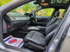 Mercedes-Benz E Class 2.1 E220 CDI AMG Sport G-Tronic+ Euro 5 (s/s) 4dr 4dr Automatic 2026