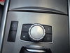 Mercedes-Benz E Class 2.1 E220 CDI AMG Sport G-Tronic+ Euro 5 (s/s) 4dr 4dr Automatic 2026