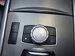 Mercedes-Benz E Class 2.1 E220 CDI AMG Sport G-Tronic+ Euro 5 (s/s) 4dr 4dr Automatic 2014