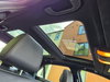 Mercedes-Benz E Class 2.1 E220 CDI AMG Sport G-Tronic+ Euro 5 (s/s) 4dr 4dr Automatic 2026