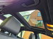 Mercedes-Benz E Class 2.1 E220 CDI AMG Sport G-Tronic+ Euro 5 (s/s) 4dr 4dr Automatic 2014