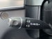Mercedes-Benz E Class 2.1 E220 CDI AMG Sport G-Tronic+ Euro 5 (s/s) 4dr 4dr Automatic 2014