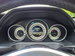 Mercedes-Benz E Class 2.1 E220 CDI AMG Sport G-Tronic+ Euro 5 (s/s) 4dr 4dr Automatic 2014