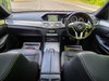 Mercedes-Benz E Class 2.1 E220 CDI AMG Sport G-Tronic+ Euro 5 (s/s) 4dr 4dr Automatic 2026