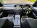 Mercedes-Benz E Class 2.1 E220 CDI AMG Sport G-Tronic+ Euro 5 (s/s) 4dr 4dr Automatic 2014
