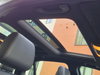 Mercedes-Benz E Class 2.1 E220 CDI AMG Sport G-Tronic+ Euro 5 (s/s) 4dr 4dr Automatic 2026