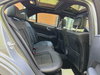 Mercedes-Benz E Class 2.1 E220 CDI AMG Sport G-Tronic+ Euro 5 (s/s) 4dr 4dr Automatic 2026