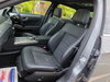 Mercedes-Benz E Class 2.1 E220 CDI AMG Sport G-Tronic+ Euro 5 (s/s) 4dr 4dr Automatic 2026