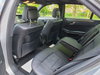 Mercedes-Benz E Class 2.1 E220 CDI AMG Sport G-Tronic+ Euro 5 (s/s) 4dr 4dr Automatic 2026