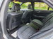 Mercedes-Benz E Class 2.1 E220 CDI AMG Sport G-Tronic+ Euro 5 (s/s) 4dr 4dr Automatic 2014