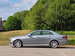Mercedes-Benz E Class 2.1 E220 CDI AMG Sport G-Tronic+ Euro 5 (s/s) 4dr 4dr Automatic 2014