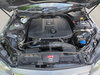 Mercedes-Benz E Class 2.1 E220 CDI AMG Sport G-Tronic+ Euro 5 (s/s) 4dr 4dr Automatic 2026