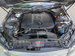 Mercedes-Benz E Class 2.1 E220 CDI AMG Sport G-Tronic+ Euro 5 (s/s) 4dr 4dr Automatic 2014